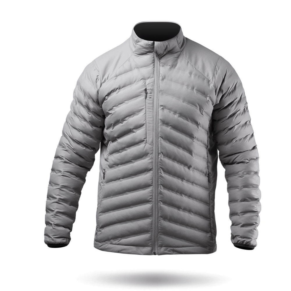 ZHIK Steppjacke 'Cell Insulation Jacket'